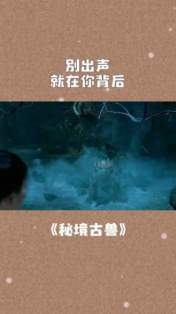 血液粘稠多半“吃”出来的,这3种食物,少吃1口,血液越顺畅