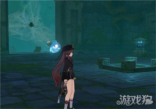 惠水县关工委召开2023年年终工作总结会