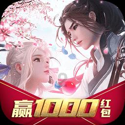 救援花栗鼠