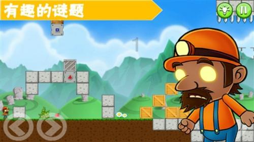 东西在淘宝中已发货了，原有的手机号能更改吗