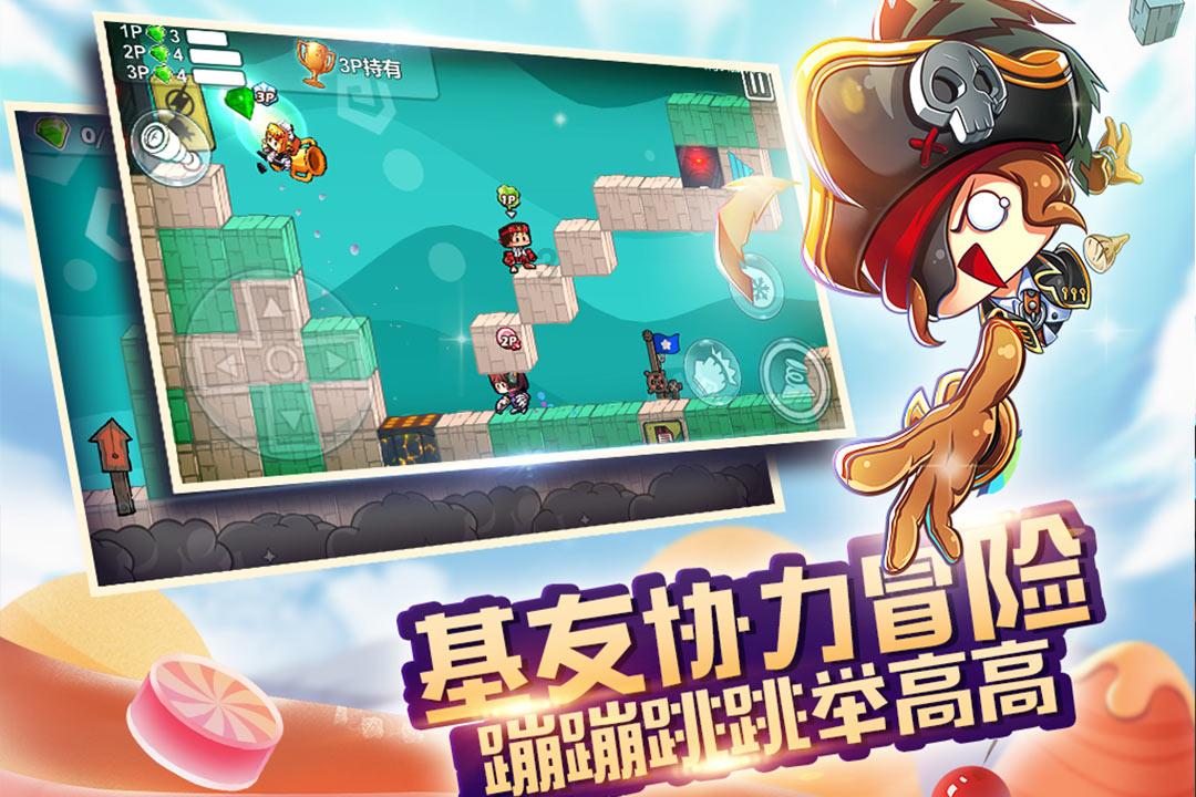 新疆和硕:开展“扫黄打非”进基层宣传教育活动