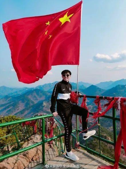 263÷25的商是几位数848÷93的商是几位数游戏画面