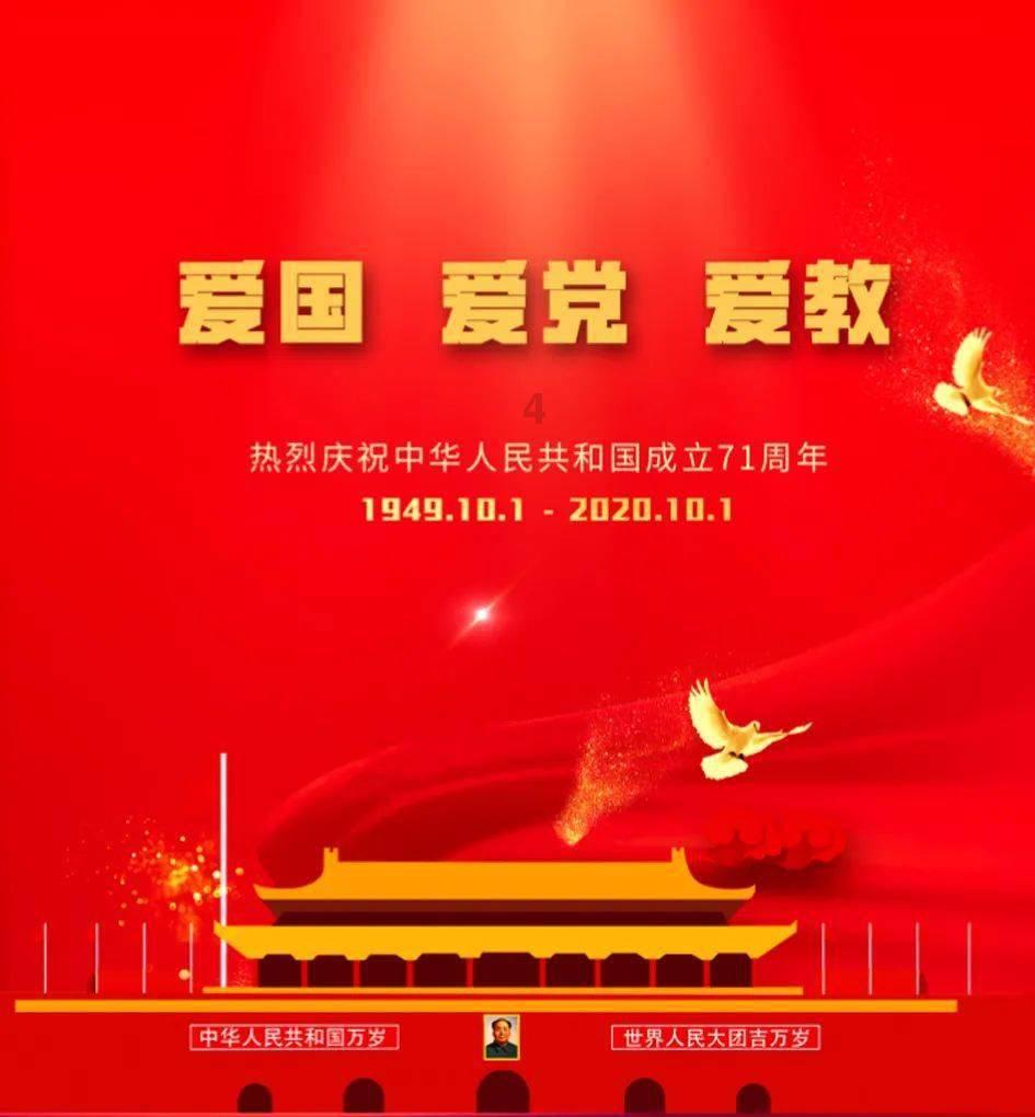哈尼和她的宠物们