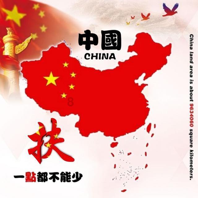 五彩泡泡