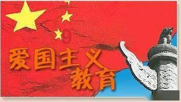 公主的成人礼