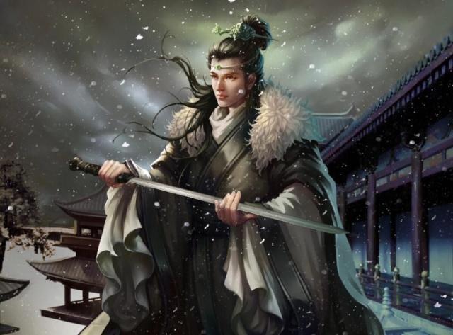省委常委会专题听取各设区市市委和省委相关党(工)委书记抓基层党建工作述职 树牢大抓基层鲜明导向 以高质量党建引领保障高质量发展