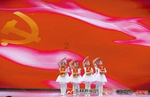 鬼吹灯之牧野诡事H5