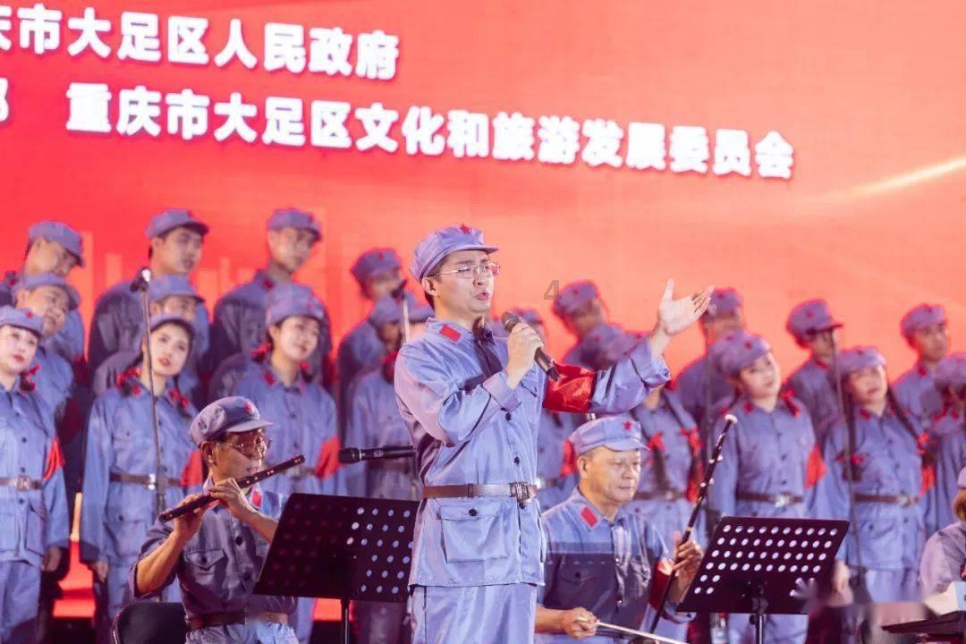 门禁卡“锁”业主,物业还是“物爷”?