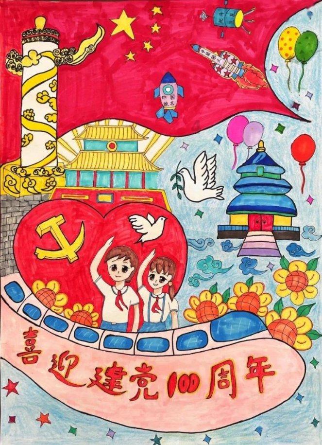 深圳实现“双千兆、全光网、1毫秒、万物联”网络建设目标