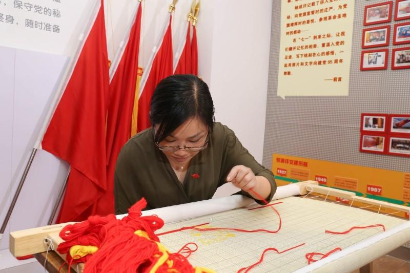 奔跑吧兄弟第五季