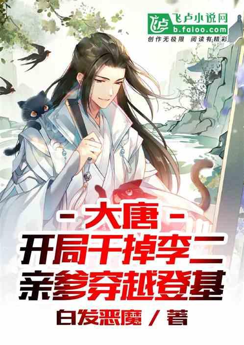 超三国无双7