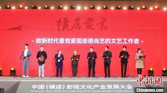 买头发得到的钱给孩子分应该分多少？游戏画面
