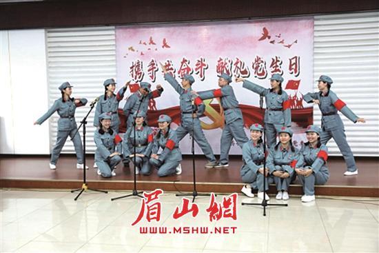 标致汽车找钥匙