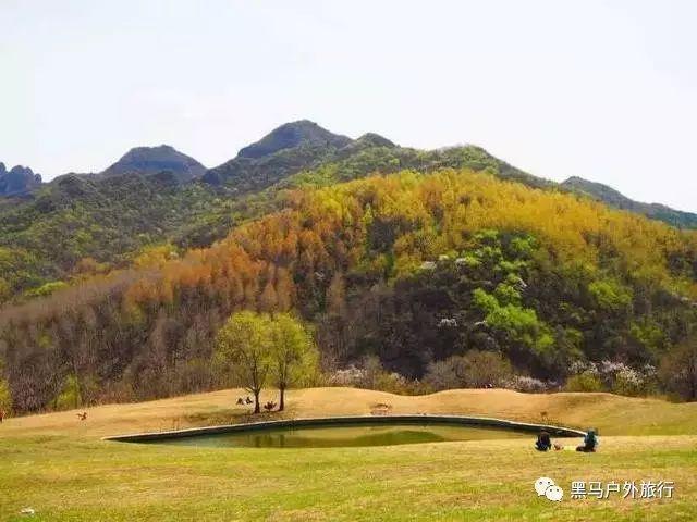 欧洲的旅行