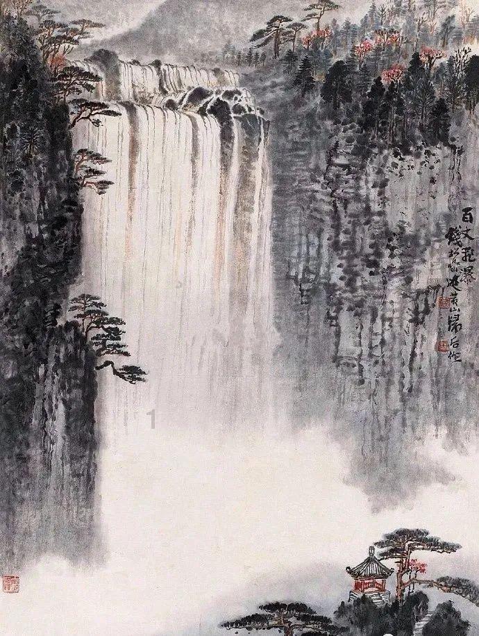 共享单车app下载游戏画面