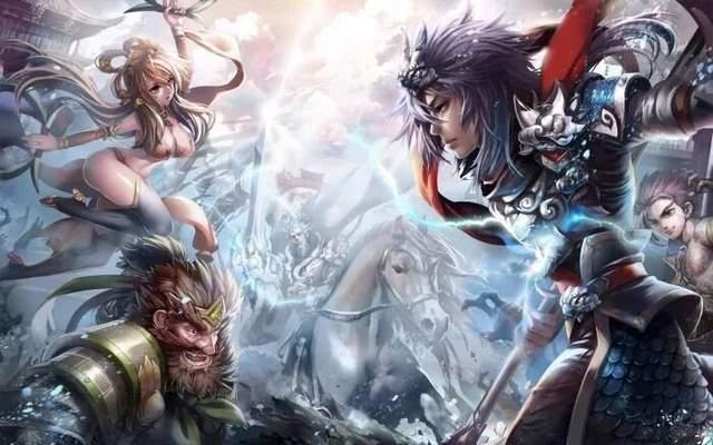 挣钱不寒碜！流媒体之王奈飞终究活成了“创收机器”