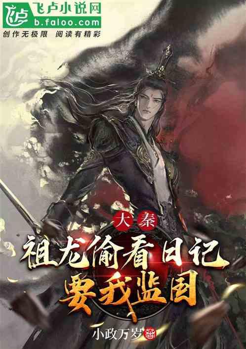 美图秀秀下载2023最新版