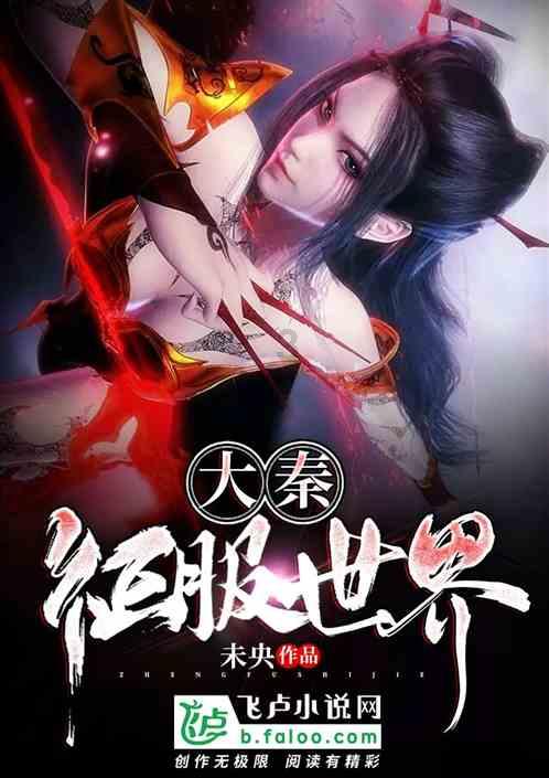 黄河干流又增加两处5A级自然景区,奇观叠现,各美其美,至少来一次