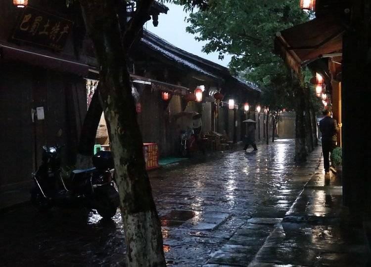 真三国无双8