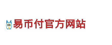 B体育网络平台电动车-高性能绿色出行选择
